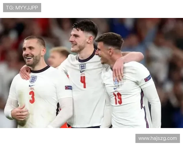 鲁尼直言伊萨克自毁前程因罢训