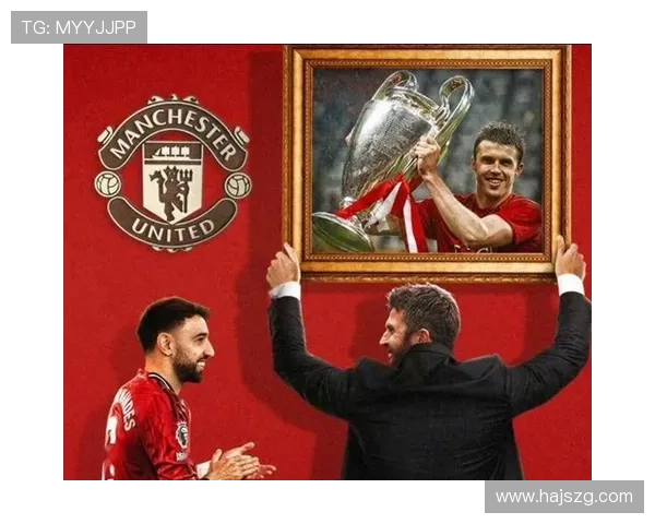 布鲁诺力挽狂澜曼联低迷中突围