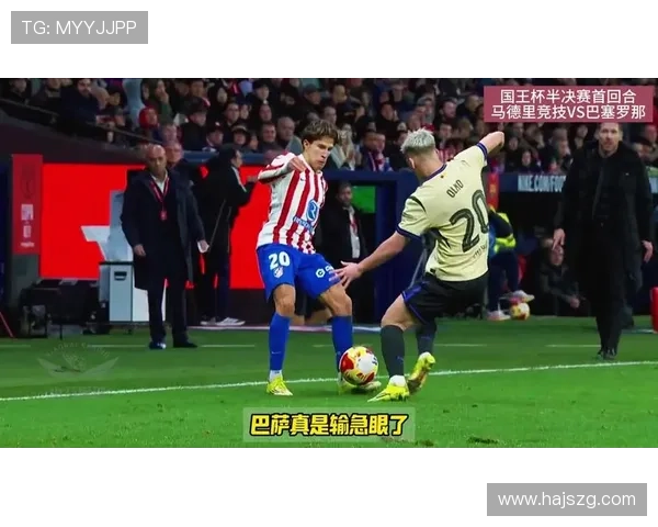 巴萨备战马竞孔德巴尔德齐上