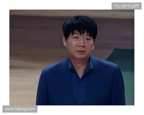 邱彪称感谢队友助力终结连败