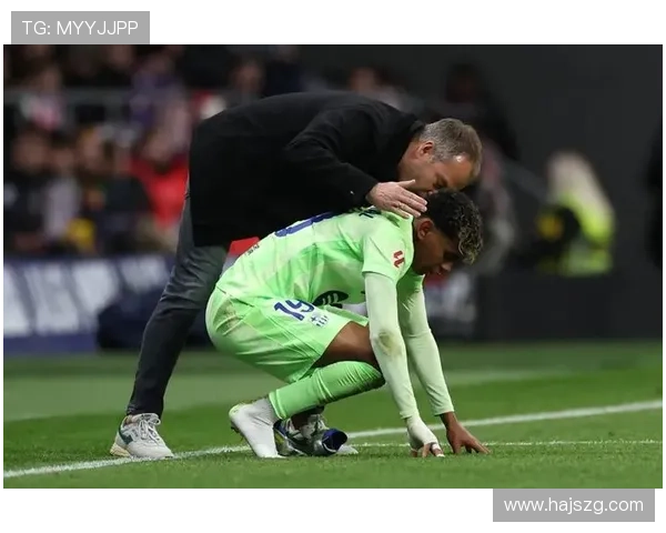 巴萨官方费尔南德斯伤缺预计四周